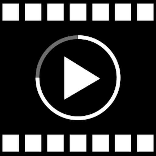 KPlayer app icon