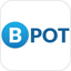BPOT icon