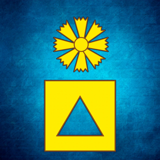 Toddler games for kids 3 years app icon