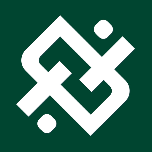 Xiippy Instant Data-Rich Pay app icon