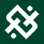 Xiippy Instant Data-Rich Pay icon