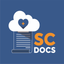 SCDocs icon