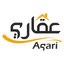 Aqari | عقاري icon