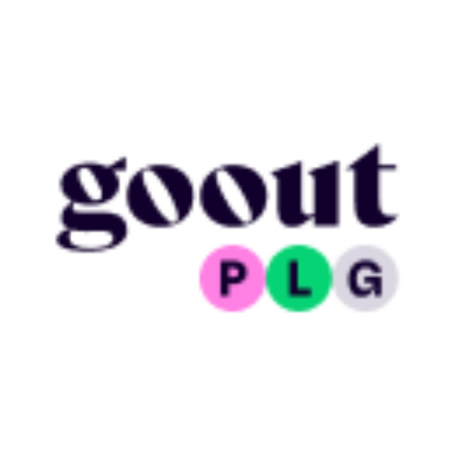 GoOut Scanner app icon