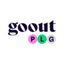 GoOut Scanner icon