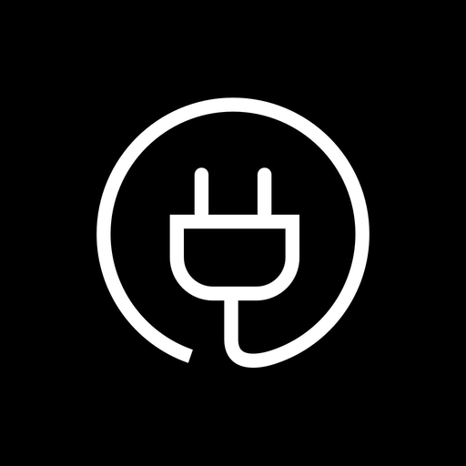 Charger Master app icon