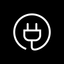 Charger Master icon