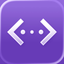 Bot Designer For Discord icon