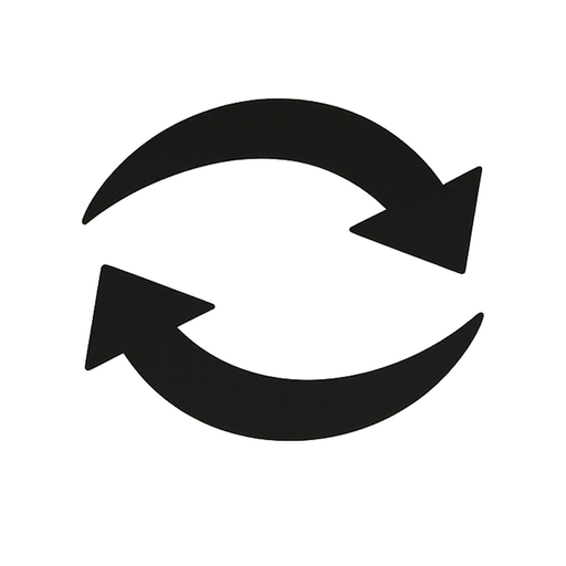 Japanese Units of Measurement app icon