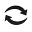 Japanese Units of Measurement icon