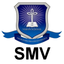 Vision Secondary School, Tawau icon