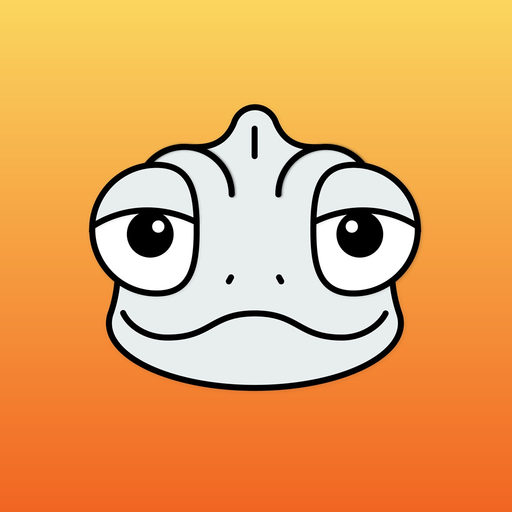 Moodify: Raise your Mood! app icon