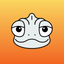 Moodify: Raise your Mood! icon