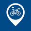Donostia Bicis - dBizi icon