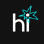 Hightop Finance icon