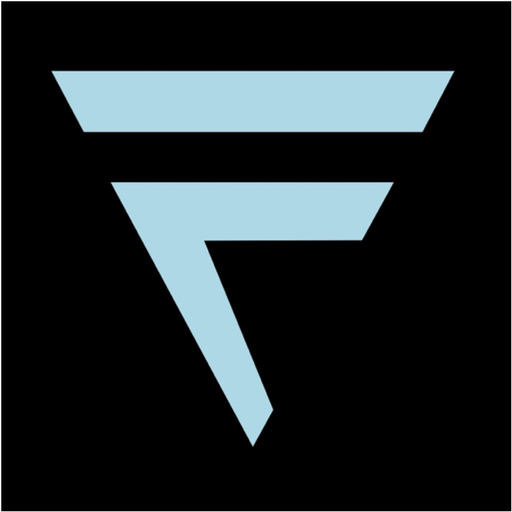 Vive Fitness App app icon