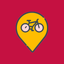 Sevilla Bicis - Sevici icon