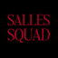 Luiz Salles icon