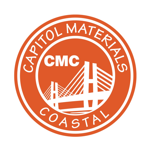 Capitol Materials Coastal app icon