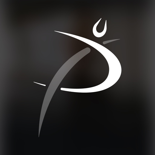 Res Pilates app icon