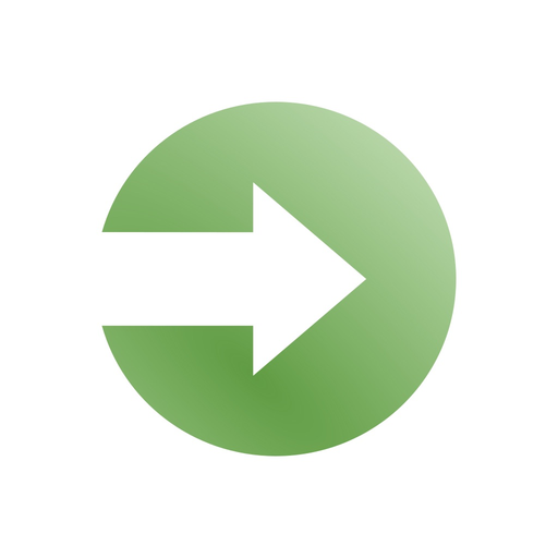 Go Memphis app icon