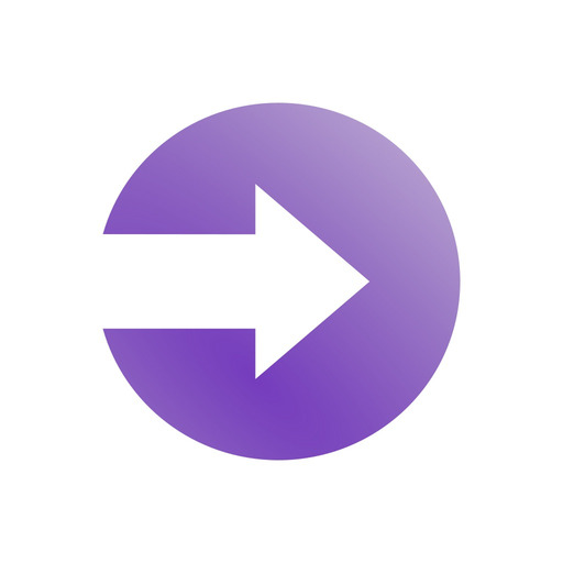 Go Nashville app icon