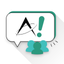 QA-NotifyMe icon