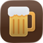 Brewby icon