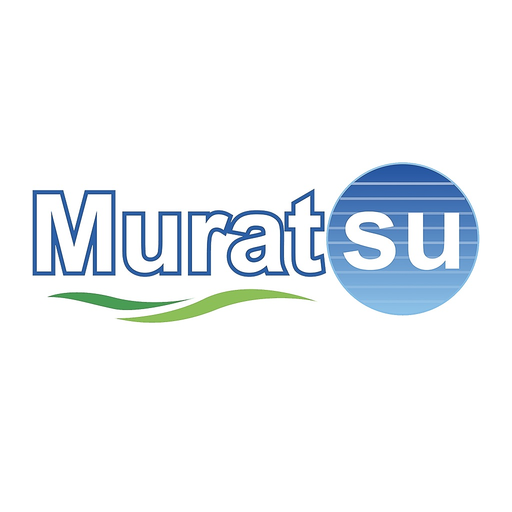MuratSu app icon