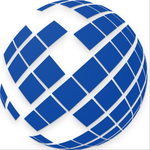 PoolTool app icon