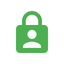 PO Contacts icon