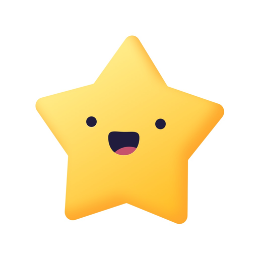 Child Reward app icon