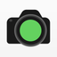 Kuuvik Capture 7 icon