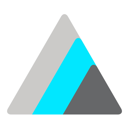 Pursue JH app icon