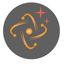ChemWorks icon