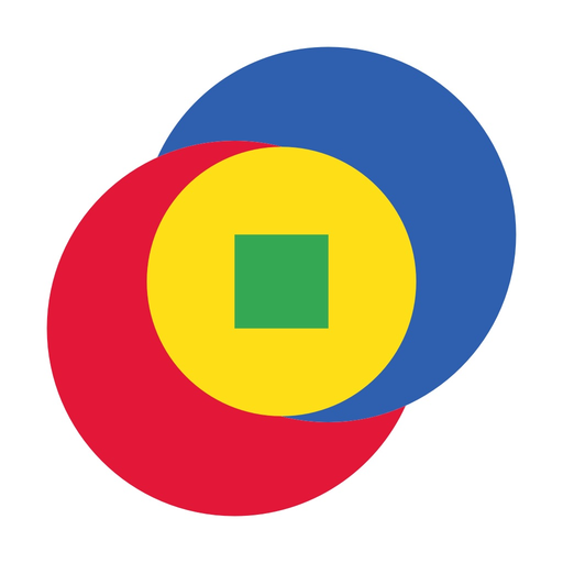 Powermega Lottery App app icon