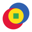 Powermega Lottery App icon