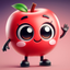Fruit Emojis icon