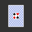 Aces Up Solitaire Game icon