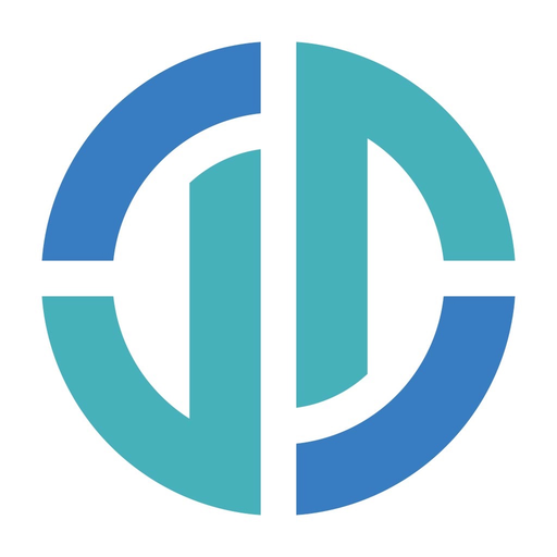 ESTIN智慧生活 app icon