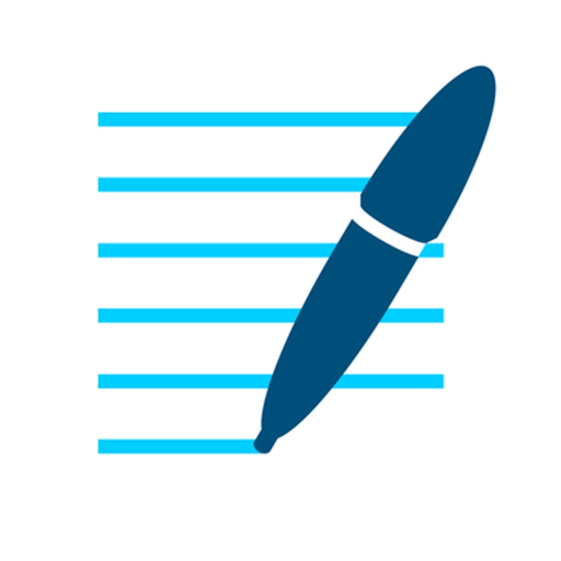 Cool Listy app icon