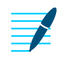 Cool Listy icon