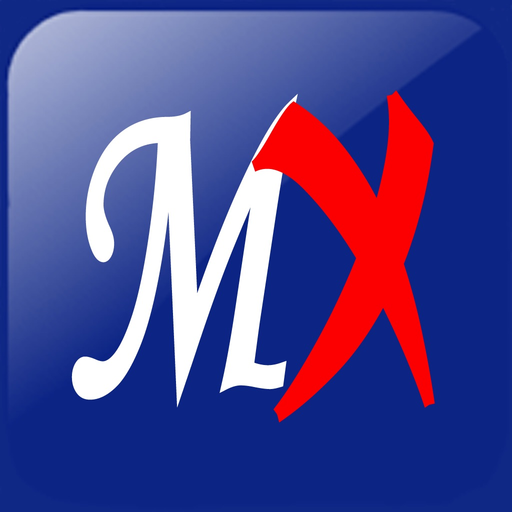 MoneyXpress Pro app icon