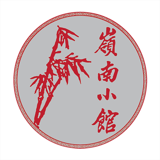 R & G Lounge app icon