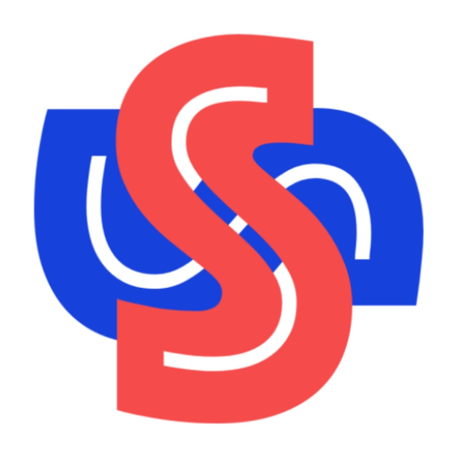 Shoopy app icon