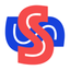 Shoopy icon