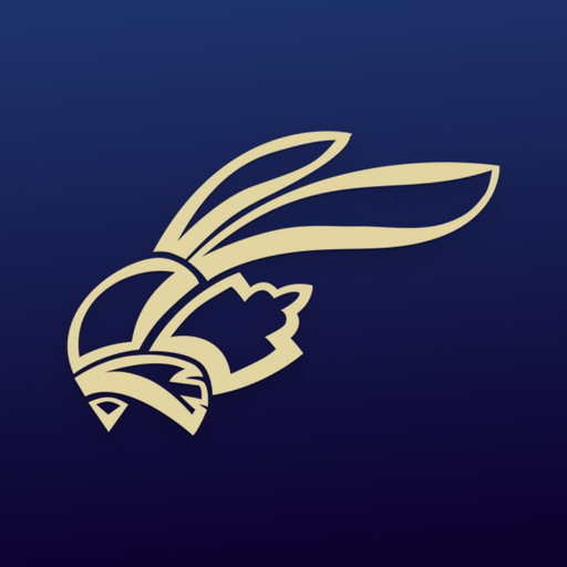 ShoWorks Passport app icon