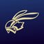 ShoWorks Passport icon
