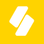 Splitscene icon