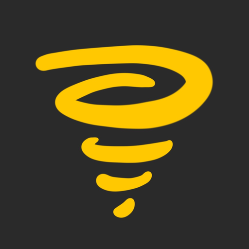 DraftIt app icon